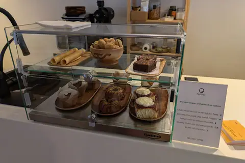 Surbhi's Cakes photo 3